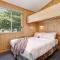 Seven Mile Beach Holiday Park