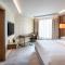 InterContinental Grand Stanford Hong Kong by IHG - Hong Kong