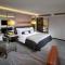 InterContinental Grand Stanford Hong Kong by IHG - Hong Kong