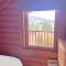 Hideaway Chalets II - Arachova