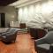 Hotel AGC