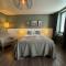 Strand City Hotel