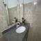 Hope Hostel Praia do Morro