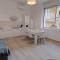 Rosesapparts A20deMar Triplex