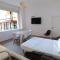 Rosesapparts A20deMar Triplex