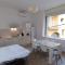 Rosesapparts A20deMar Triplex