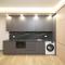 Deluxe apartments in the city center by Sweet Home