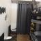 Spring Residences 2BR R&D Staycation and Condotel - 马尼拉