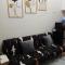 Spring Residences 2BR R&D Staycation and Condotel - 马尼拉