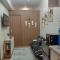 Spring Residences 2BR R&D Staycation and Condotel - 马尼拉