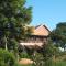 Green Plateau Lodge