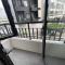 Spring Residences 2BR R&D Staycation and Condotel - 马尼拉