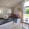 Nice Home In Glesborg With Sauna - Glesborg