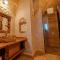 Misty Cave Hotel