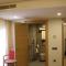 Bacacan Otel