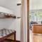 Gorgeous Home In Rødby With Wifi