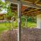 Awesome Home In Malling With Wifi - Malling