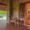 Blyde River Canyon Lodge - Hoedspruit