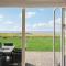 Nice Home In Assens With House Sea View