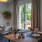 Ti Laouen Chambres d'hôtes et gite - Аррадон