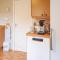 3 Bedroom Awesome Home In Skjold - Skjold