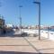 Apartment in Salinetas Beach - Telde