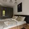 Scala Apartamenty by Moderna Profit- Łąkowa 60G