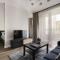 Scala Apartamenty by Moderna Profit- Łąkowa 60G