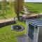 Lovely Home In Büsum With Sauna