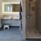 Lovely Home In Büsum With Sauna