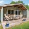 2 Bedroom Gorgeous Home In Vejby