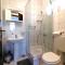 APARTMAN GLORIA
