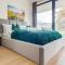 Apartamenty Sun & Snow Kalinowa z sauną