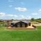Nice Home In Sydals With Wifi - Neder Lysabild