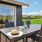 Nice Home In Sydals With Wifi