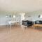 Nice Home In Sydals With Wifi - Neder Lysabild