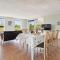 Nice Home In Sydals With Wifi