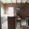 Duplex en Necochea