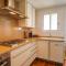 Balmins Surf by Hello Homes Sitges