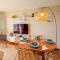 Balmins Surf by Hello Homes Sitges