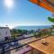 Balmins Surf by Hello Homes Sitges - Sitges