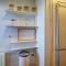 Balmins Surf by Hello Homes Sitges