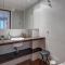 Balmins Surf by Hello Homes Sitges