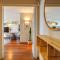 Balmins Surf by Hello Homes Sitges