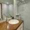 Balmins Surf by Hello Homes Sitges