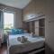 Balmins Surf by Hello Homes Sitges
