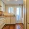 Balmins Surf by Hello Homes Sitges