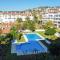 Balmins Surf by Hello Homes Sitges