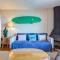 Balmins Surf by Hello Homes Sitges