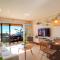 Balmins Surf by Hello Homes Sitges